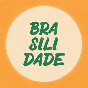 BRASILIDADE I