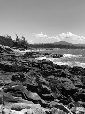 PRAIA VERMELHA 2 PB - SC