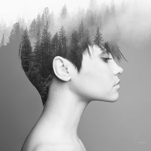 THOUGHTS I