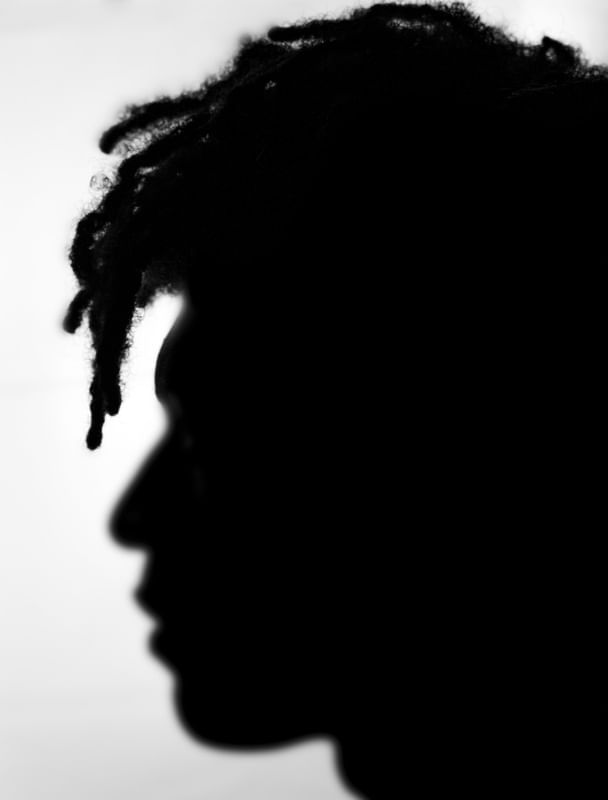 PERFIL UM