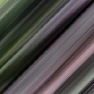 FOTOGRAFIA ABSTRATA 03