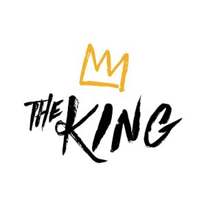 THE KING 2