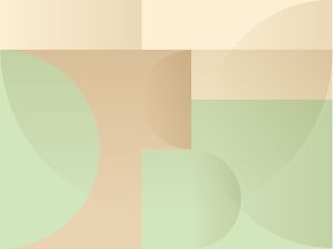 SUSSA 01