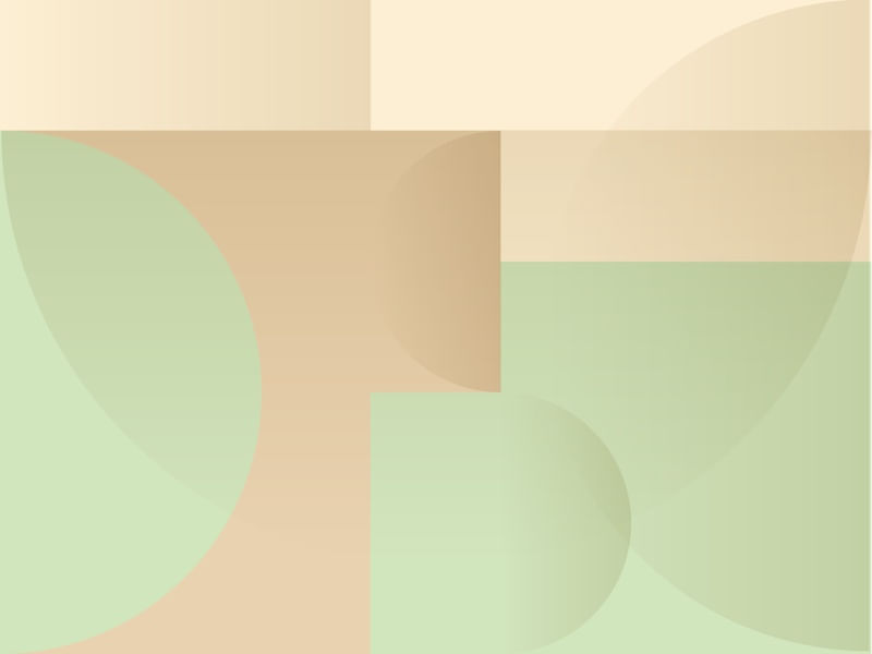 SUSSA 01