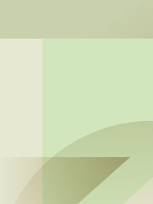 OLIVAR 05