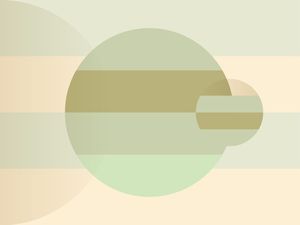 SUSSA 02
