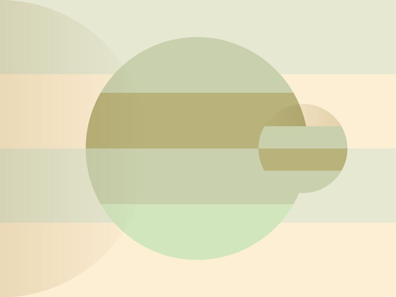 SUSSA 02