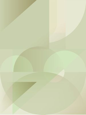 OLIVAR 01