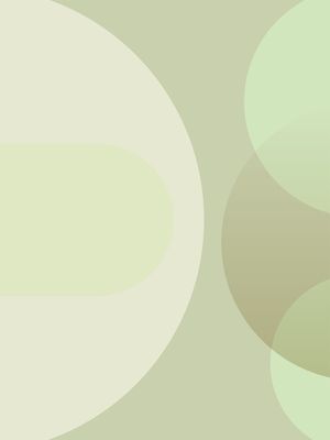 OLIVAR 04