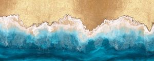 GOLDEN BEACH