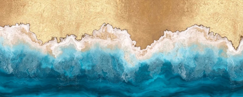 GOLDEN BEACH
