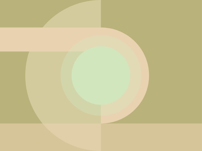 SUSSA 03