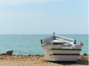 CABO LEDO_ 01 - ANGOLA