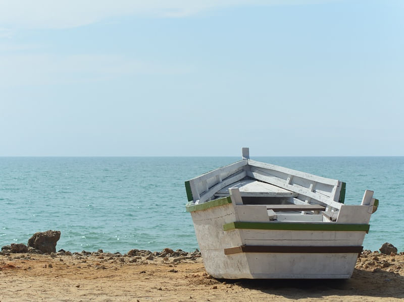 CABO LEDO_ 01 - ANGOLA