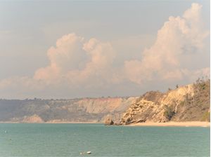 CABO LEDO_ 02 - ANGOLA