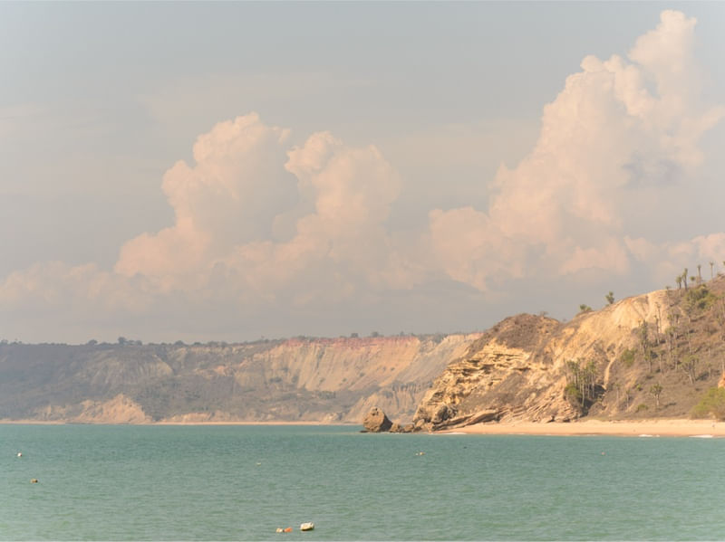 CABO LEDO_ 02 - ANGOLA