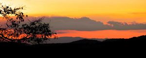 NATUREZA PANORAMICA