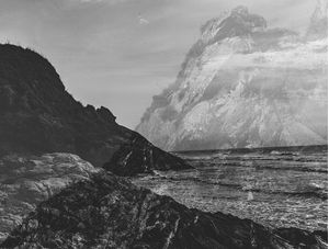 MONTANHAS01