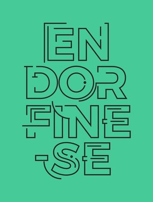 ENDORFINE-SE