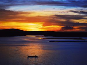 LAGOA DO ROTEIRO, AL
