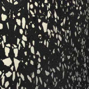 COMPOSIÇÃO ABSTRATO ORGÂNICO
