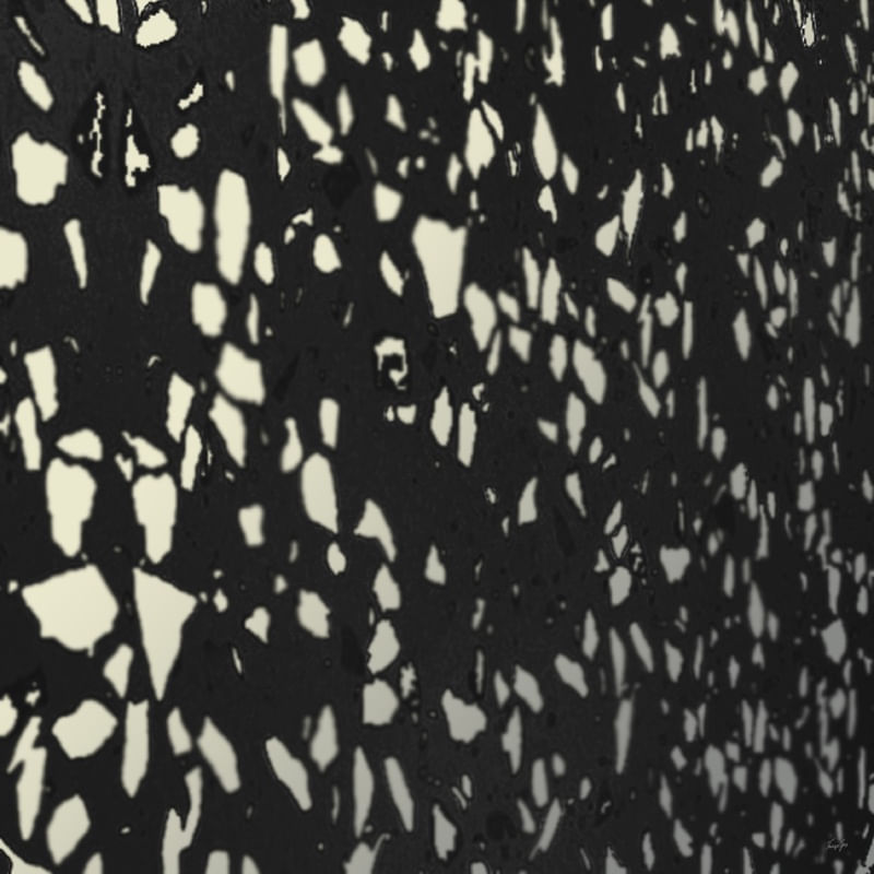 COMPOSIÇÃO ABSTRATO ORGÂNICO