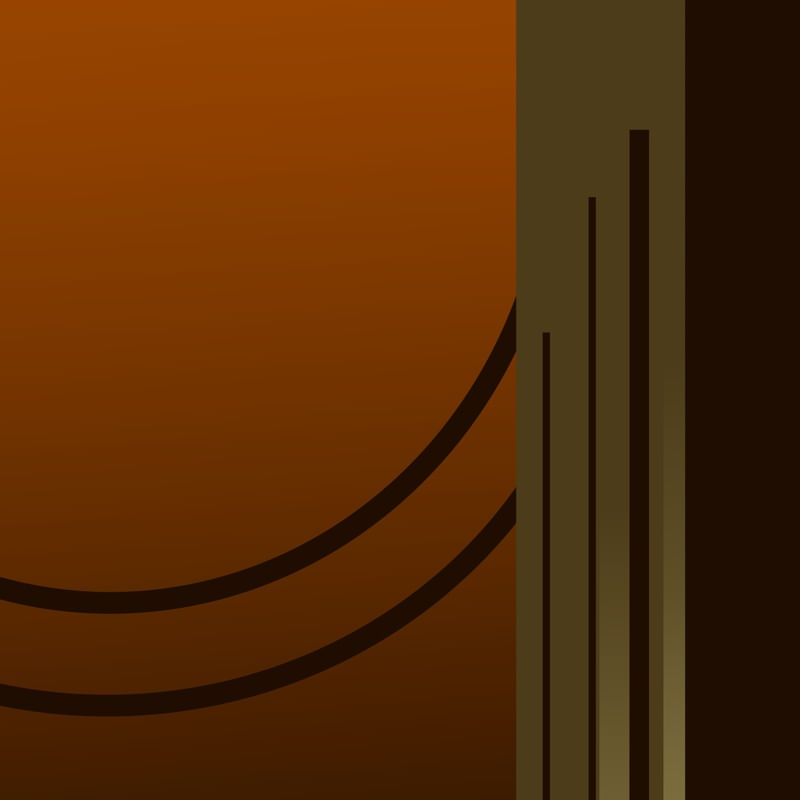OUTONO 04