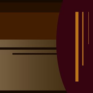 OUTONO 03