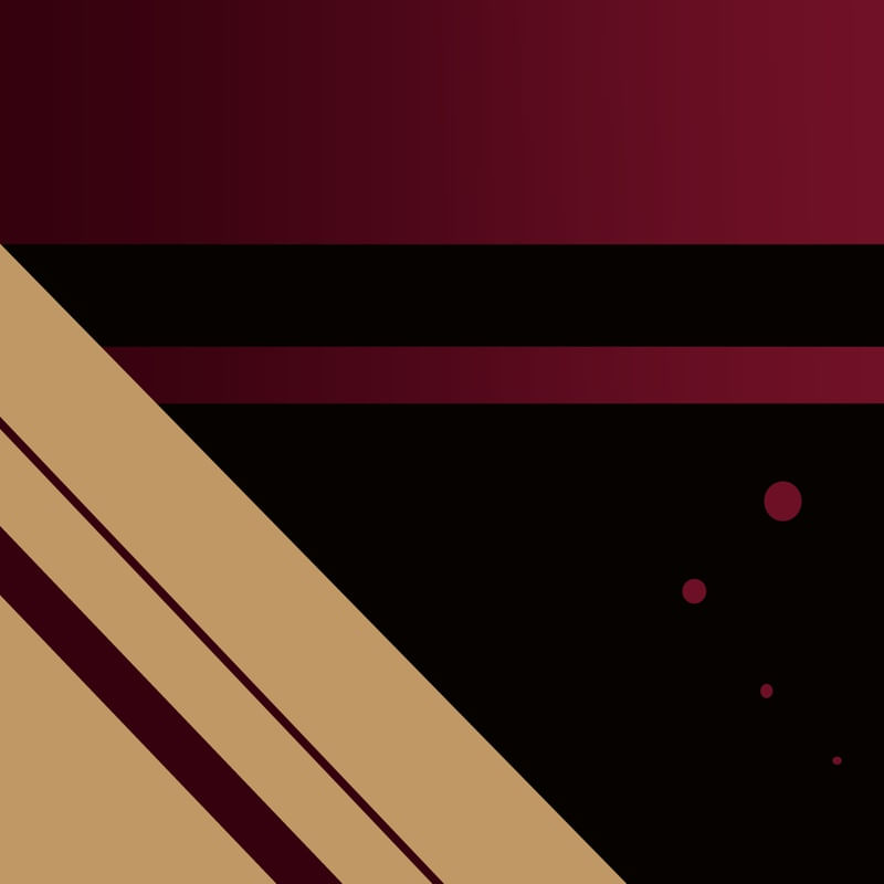 OUTONO 05
