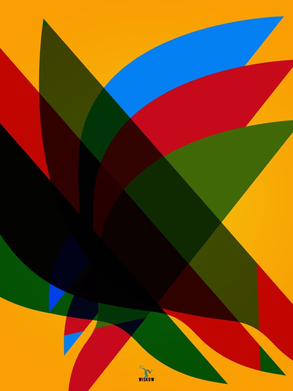 CICLOS