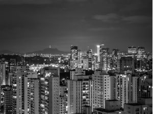 BROOKLIN-SERRA-PRÉDIOS