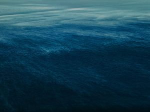 OCEAN SENSATION - 1