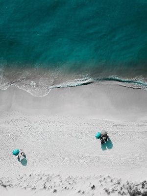 VACATIONES 1