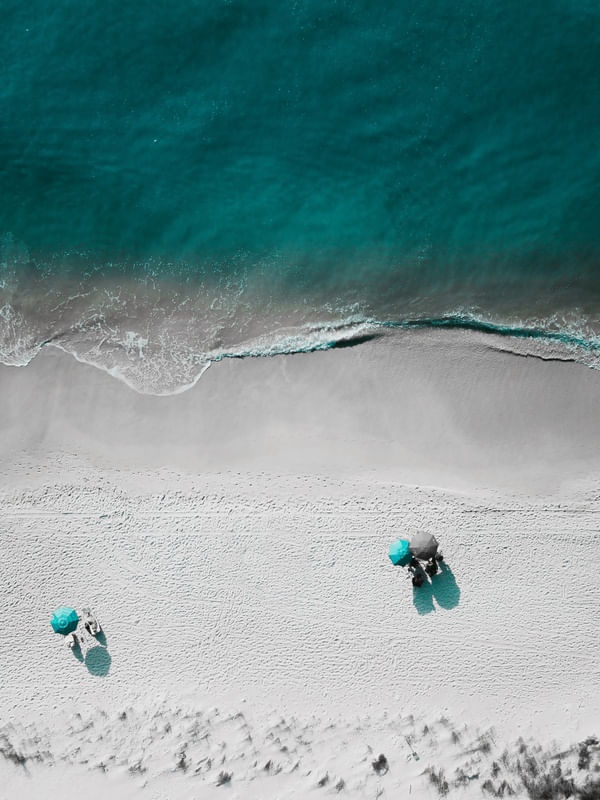 VACATIONES 1