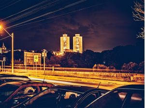 LONGA COM RASTRO EM JUNDIAÍ