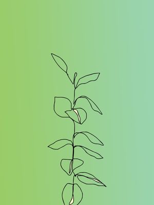 SIMPLE NATURE