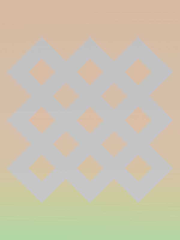 CALM COLORS