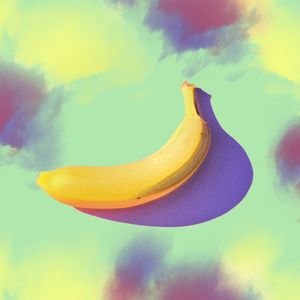 DELICIOUS FRUIT