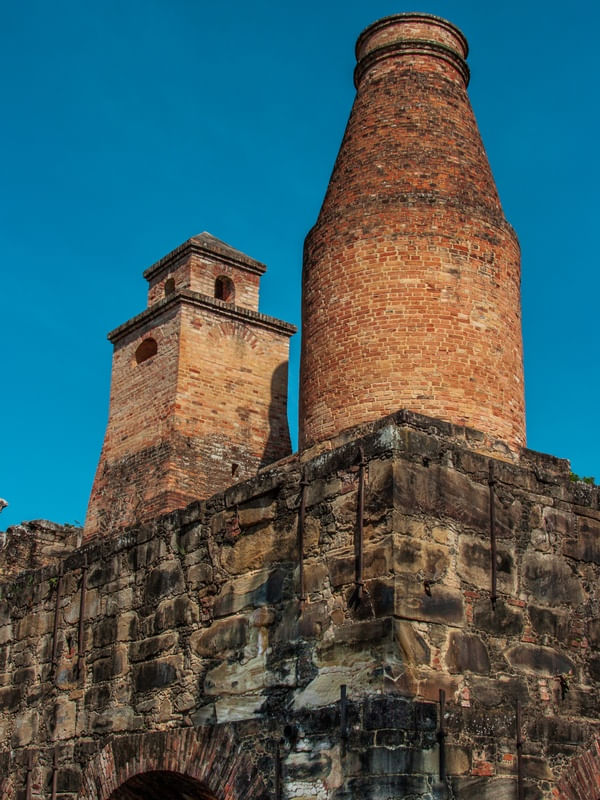 IMPÉRIO 11