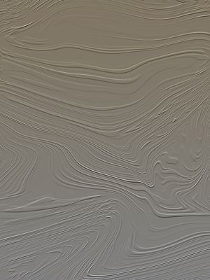 CREAM MIX