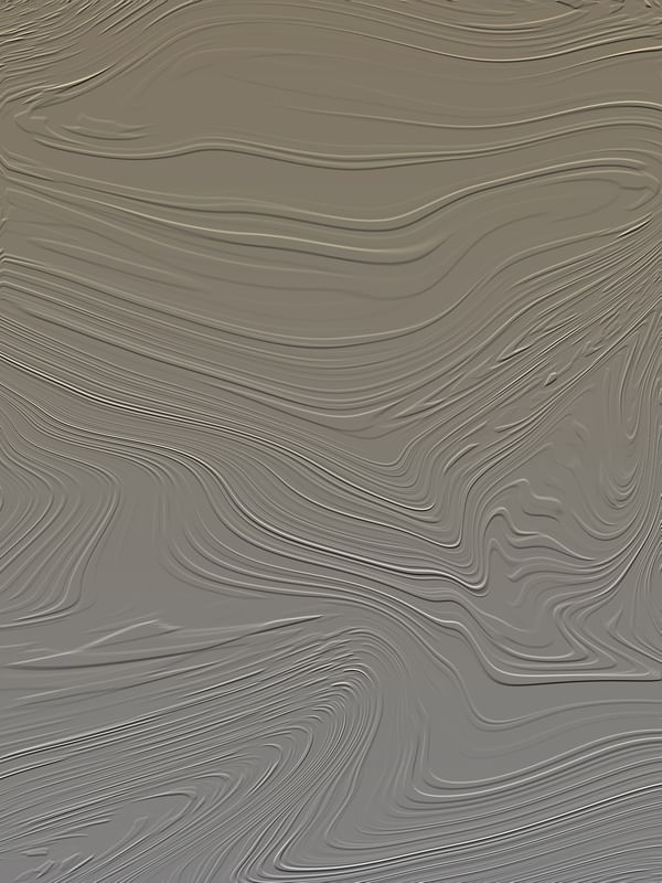 CREAM MIX