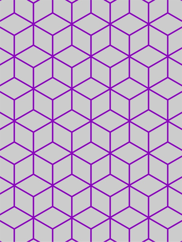 GEOMETRIC CUBES
