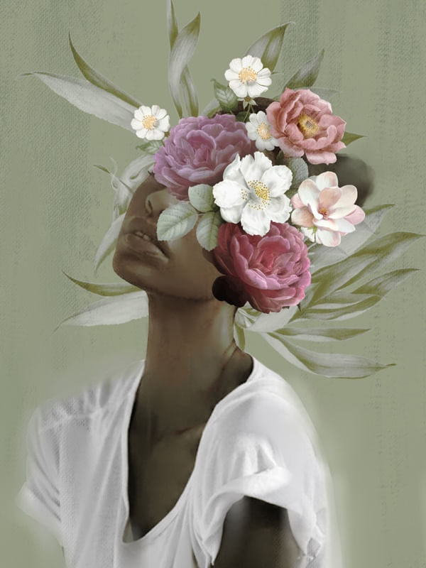 BLOOM 9