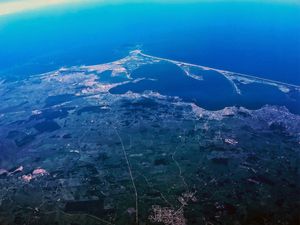 CABO FRIO E ARRAIAL DO CABO - RJ