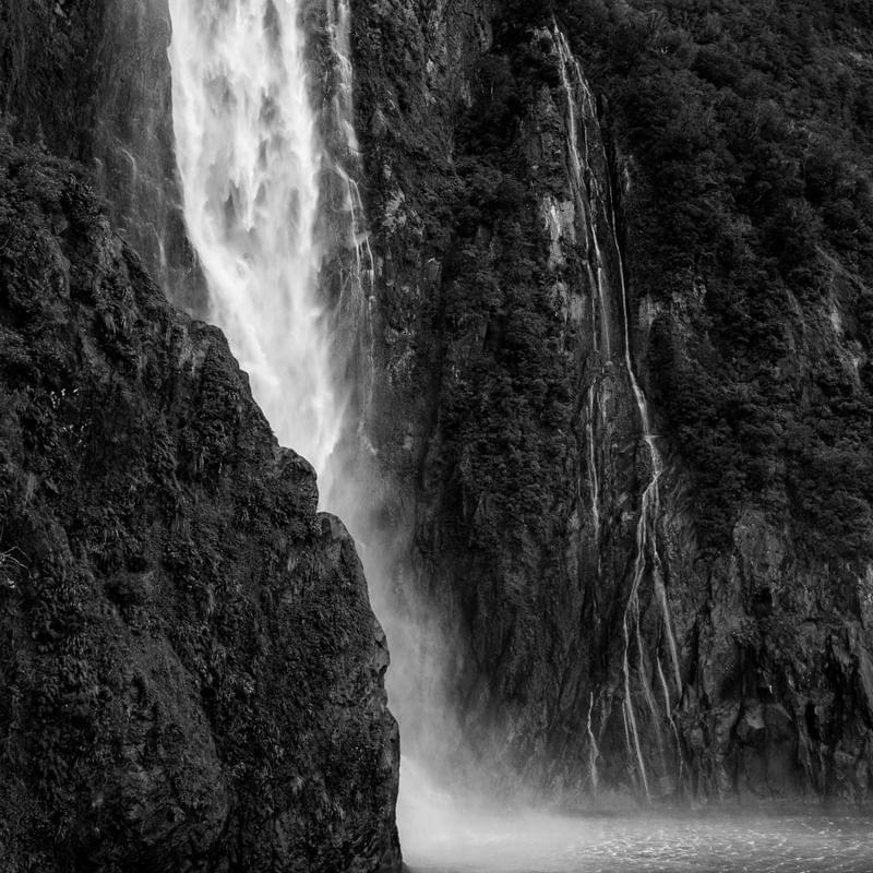 CACHOEIRA 01