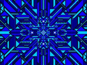 FRACTO Nº8