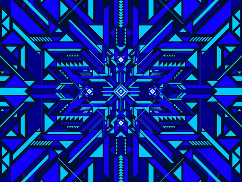 FRACTO Nº8