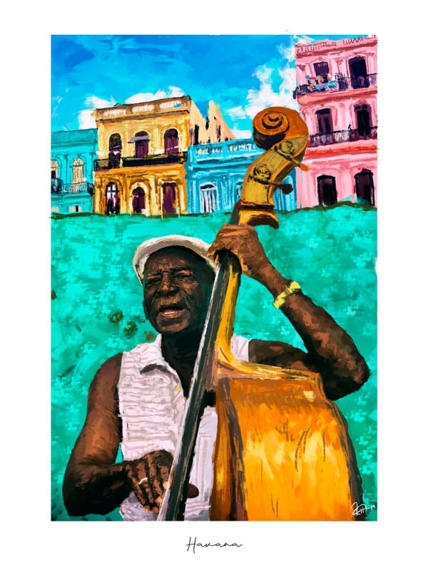 CUBA-HAVANA_RETRATO_120X160