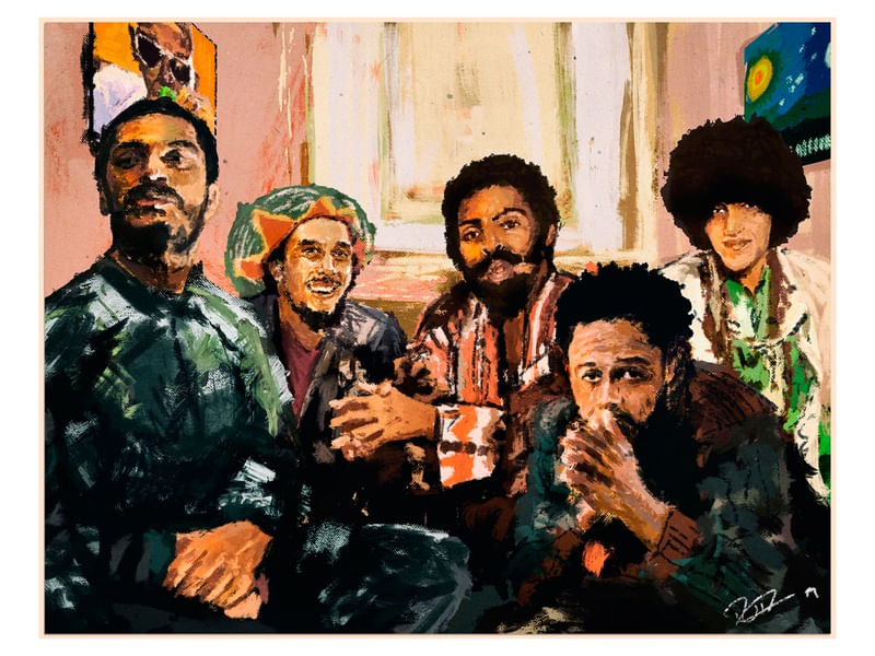 POETAS MUSICAIS_PAISAGEM_160X120