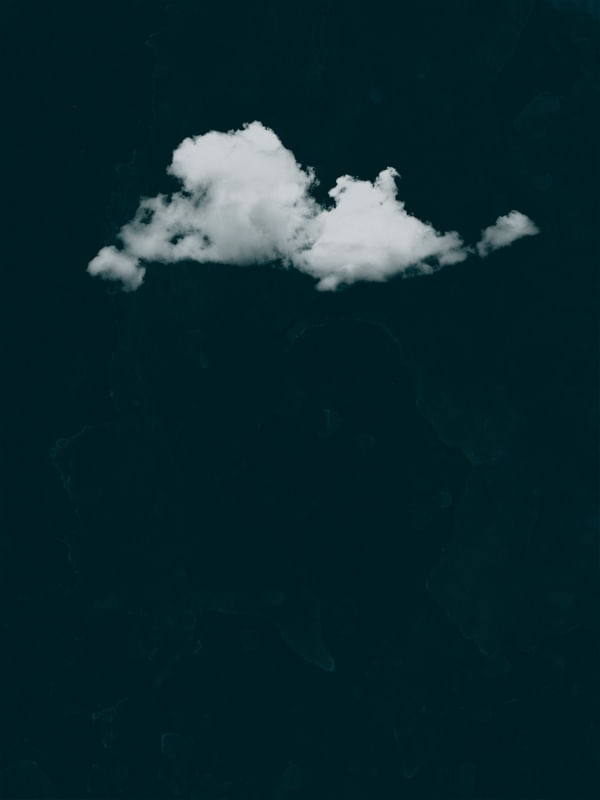 NUBES